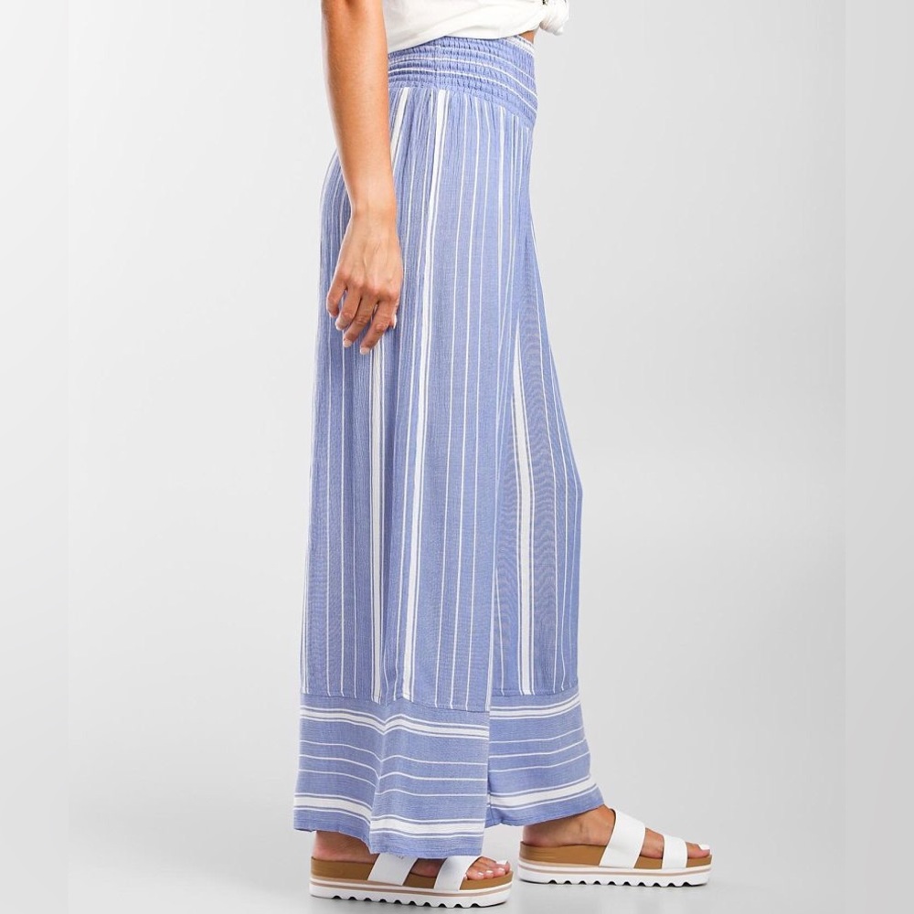 Billabong All Lined Up Pant
BILLABONG - Picture 3 of 5